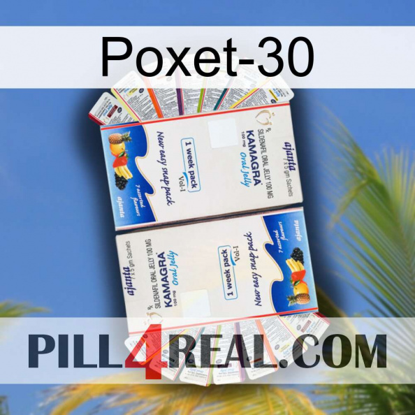 Poxet-30 kamagra1.jpg